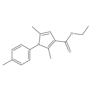 861582-97-0 structure