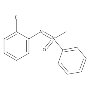 862850-58-6 structure