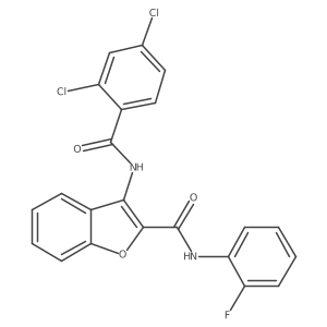 862977-57-9 structure