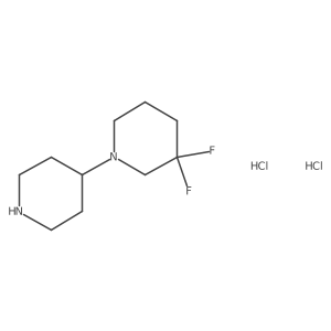864292-94-4 structure