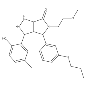 866246-86-8 structure