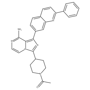 867160-58-5 structure