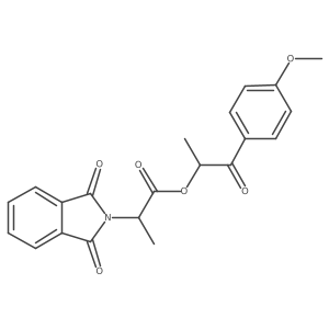 868153-31-5结构式