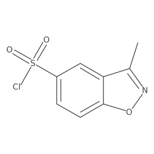 869885-71-2 structure