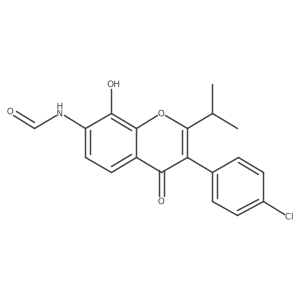 871692-80-7结构式