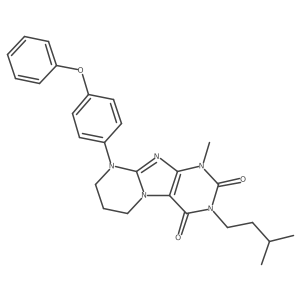 873076-85-8 structure