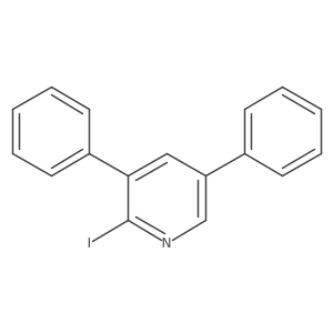 873913-82-7结构式