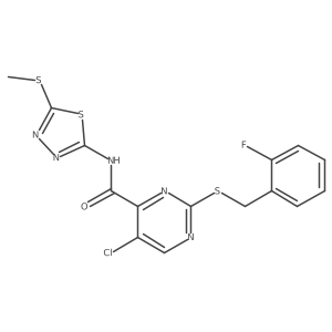874146-88-0 structure