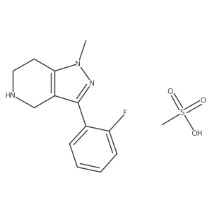 87629-14-9 structure