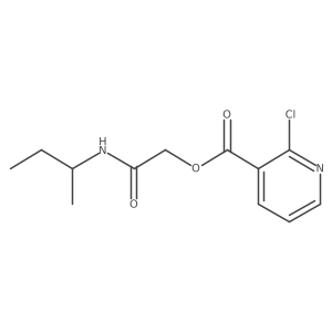878567-05-6结构式