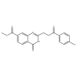 879309-31-6 structure