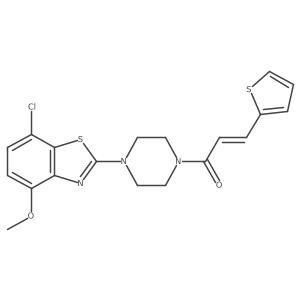 886953-95-3结构式