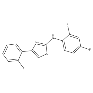 887267-16-5结构式