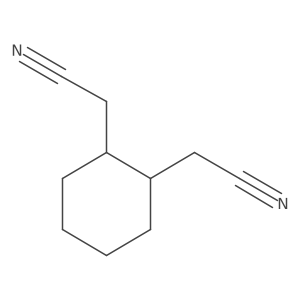 888709-63-5 structure