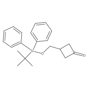890529-41-6 structure