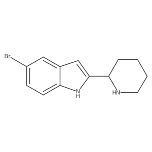 891716-87-3结构式