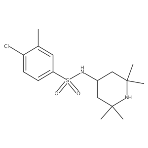 893678-46-1结构式
