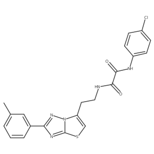 894039-10-2 structure
