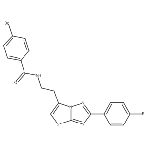 894042-23-0结构式