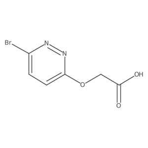 89581-39-5 structure