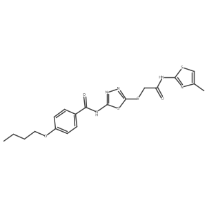 896026-87-2 structure