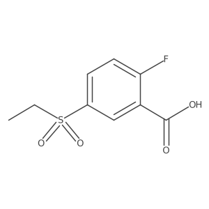 898258-55-4 structure