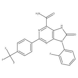 898410-39-4 structure