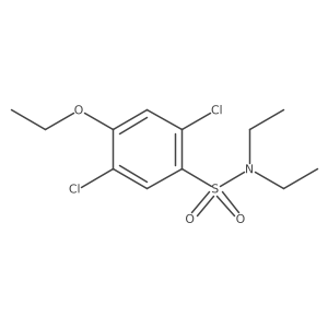 898645-26-6结构式