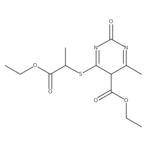 899749-30-5 structure