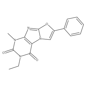 899947-54-7结构式