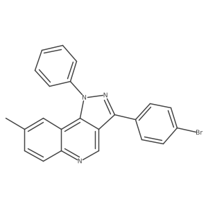 901228-45-3 structure