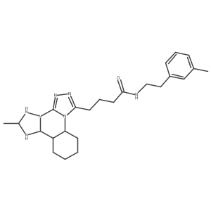 902290-40-8 structure