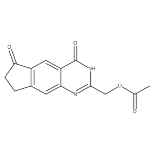 902777-47-3 structure