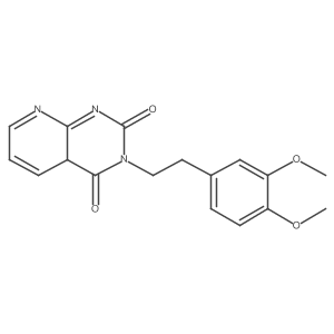 902920-35-8 structure