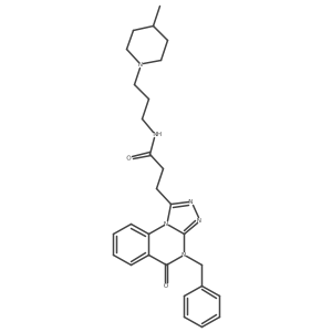 902957-20-4 structure