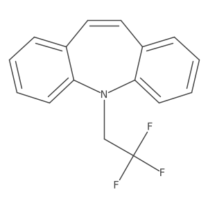 90732-31-3 structure