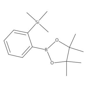910875-07-9结构式
