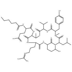 914606-79-4 structure