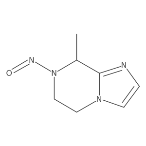 91476-89-0 structure