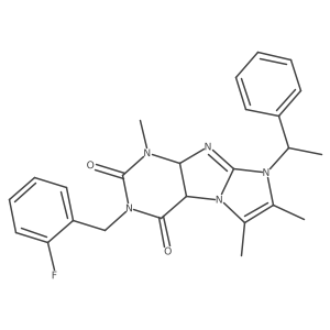 919030-79-8 structure
