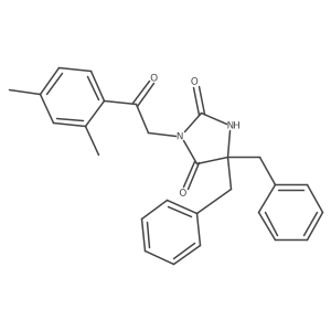 920679-44-3 structure