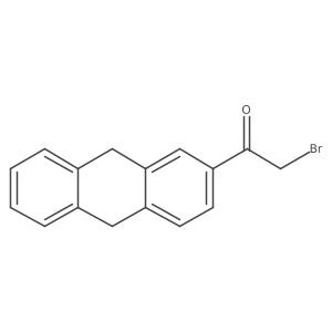 921160-86-3 structure