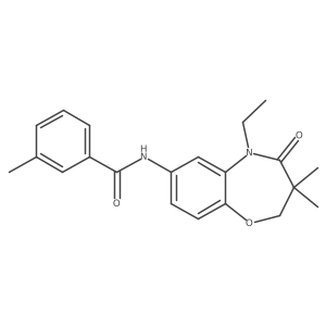 921863-25-4 structure
