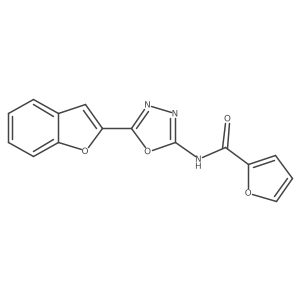922099-08-9 structure