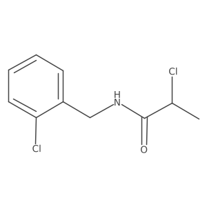 923163-06-8 structure