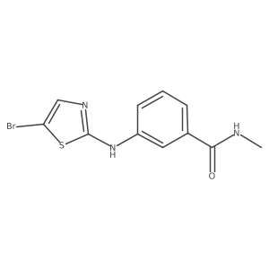 923947-29-9 structure