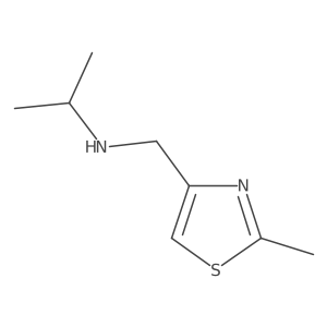 924852-27-7 structure
