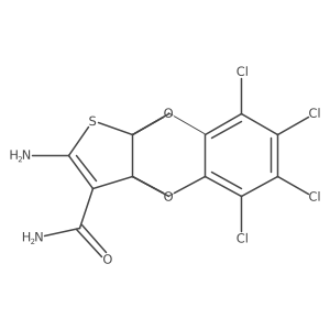 924967-53-3结构式