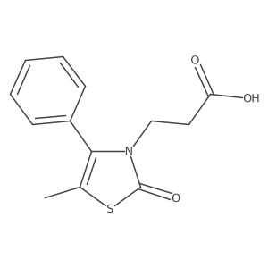 926251-44-7结构式