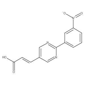 928707-77-1 structure